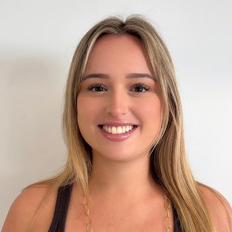 Foto Aroa e1788166362431