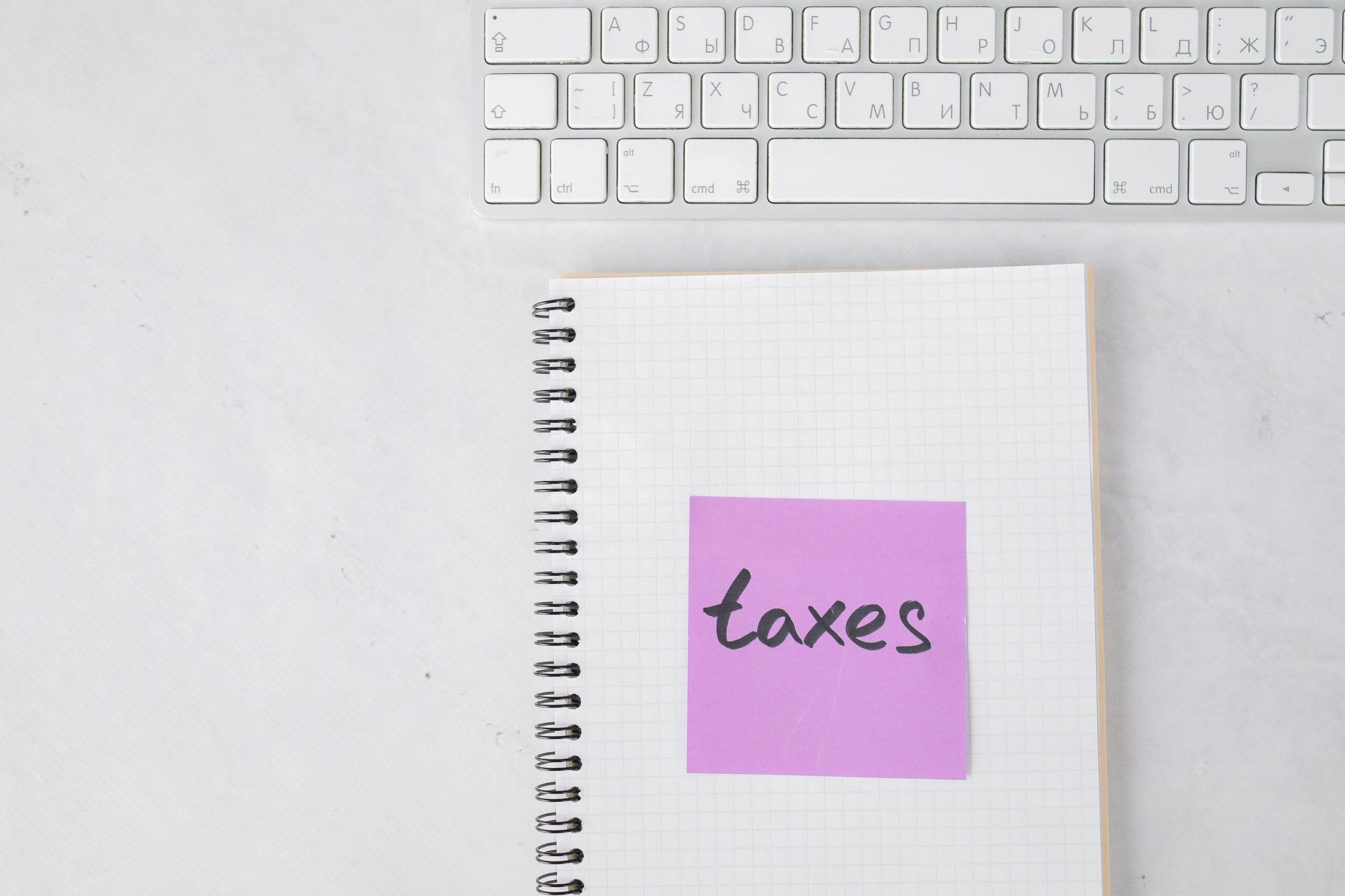 Tax ennumera scaled